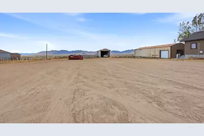 169 Taylor Rd #101, Grantsville, UT 84029 - Photo 42