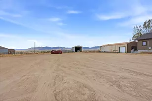 169 Taylor Rd, Grantsville, UT 84029 - Photo 42