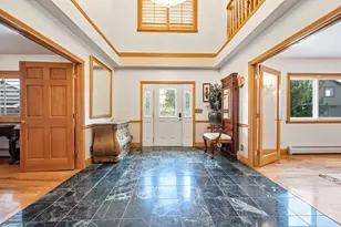169 Taylor Rd, Grantsville, UT 84029 - Photo 4