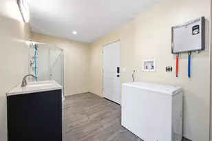 169 Taylor Rd, Grantsville, UT 84029 - Photo 14