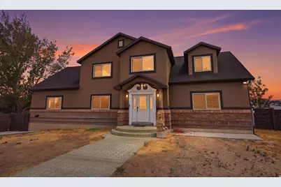 169 Taylor Rd #101, Grantsville, UT 84029 - Photo 2