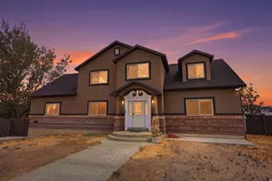 169 Taylor Rd, Grantsville, UT 84029 - Photo 2