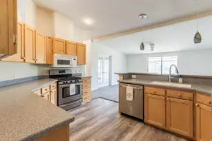 1920 N Vernal Ave, Vernal, UT 84078 - Photo 8