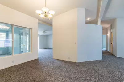 1920 N Vernal Ave, Vernal, UT 84078 - Photo 6