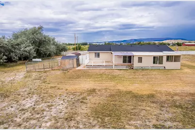 1920 N Vernal Ave, Vernal, UT 84078 - Photo 32