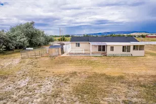 1920 N Vernal Ave, Vernal, UT 84078 - Photo 32