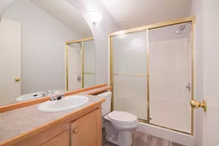 1920 N Vernal Ave, Vernal, UT 84078 - Photo 16