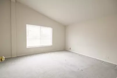 1920 N Vernal Ave, Vernal, UT 84078 - Photo 18