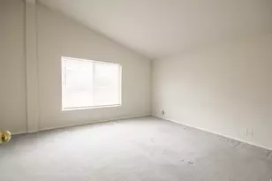 1920 N Vernal Ave, Vernal, UT 84078 - Photo 18
