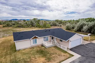 1920 N Vernal Ave, Vernal, UT 84078 - Photo 2