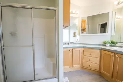1920 N Vernal Ave, Vernal, UT 84078 - Photo 20