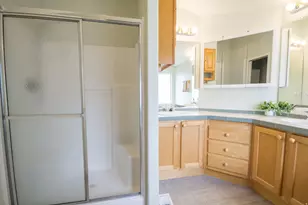 1920 N Vernal Ave, Vernal, UT 84078 - Photo 20