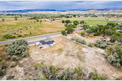 1920 N Vernal Ave, Vernal, UT 84078 - Photo 28