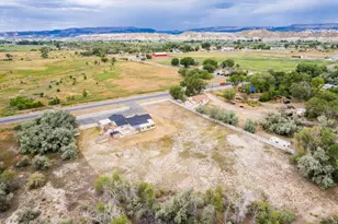 1920 N Vernal Ave, Vernal, UT 84078 - Photo 28