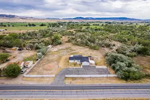 1920 N Vernal Ave, Vernal, UT 84078 - Photo 34