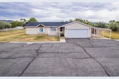 1920 N Vernal Ave, Vernal, UT 84078 - Photo 1