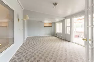 1920 N Vernal Ave, Vernal, UT 84078 - Photo 14