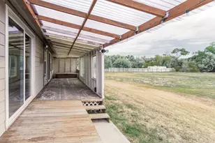 1920 N Vernal Ave, Vernal, UT 84078 - Photo 26