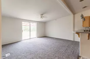 1920 N Vernal Ave, Vernal, UT 84078 - Photo 12
