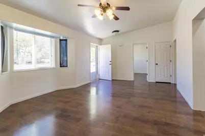 340 W Main St, Myton, UT 84052 - Photo 4