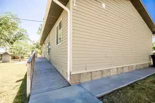 340 W Main St, Myton, UT 84052 - Photo 24