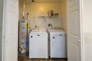 340 W Main St, Myton, UT 84052 - Photo 16