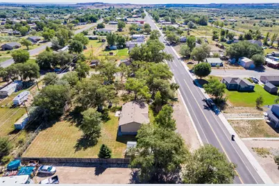 340 W Main St, Myton, UT 84052 - Photo 32