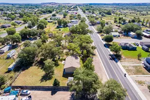 340 W Main St, Myton, UT 84052 - Photo 32