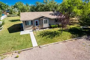 340 W Main St, Myton, UT 84052 - Photo 2