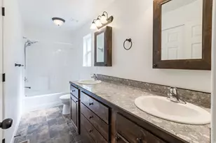 340 W Main St, Myton, UT 84052 - Photo 18