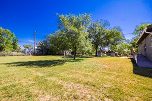 340 W Main St, Myton, UT 84052 - Photo 28