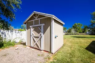 340 W Main St, Myton, UT 84052 - Photo 30