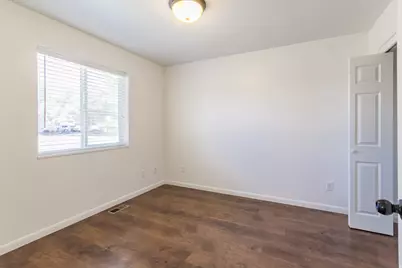 340 W Main St, Myton, UT 84052 - Photo 20