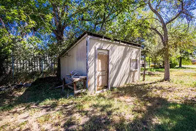 340 W Main St, Myton, UT 84052 - Photo 26
