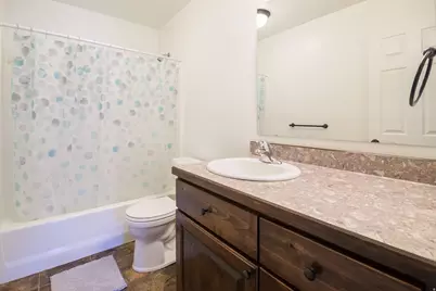 340 W Main St, Myton, UT 84052 - Photo 14