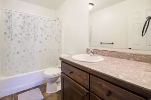 340 W Main St, Myton, UT 84052 - Photo 14