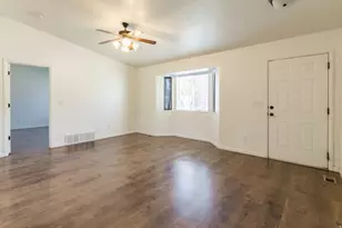 340 W Main St, Myton, UT 84052 - Photo 6