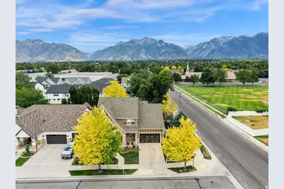 8391 S Lorimer Ln, Sandy, UT 84070 - Photo 36