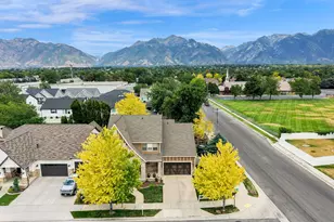 8391 S Lorimer Ln, Sandy, UT 84070 - Photo 36