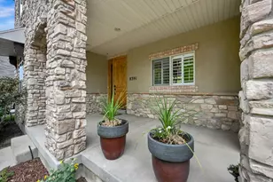 8391 S Lorimer Ln, Sandy, UT 84070 - Photo 32