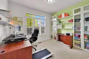 8391 S Lorimer Ln, Sandy, UT 84070 - Photo 18