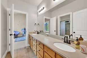 8391 S Lorimer Ln, Sandy, UT 84070 - Photo 20