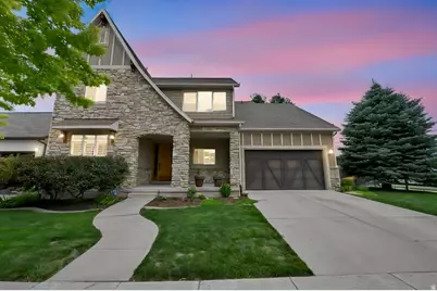 8391 S Lorimer Ln, Sandy, UT 84070 - Photo 34