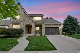 8391 S Lorimer Ln, Sandy, UT 84070 - Photo 34