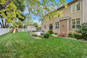 8391 S Lorimer Ln, Sandy, UT 84070 - Photo 28