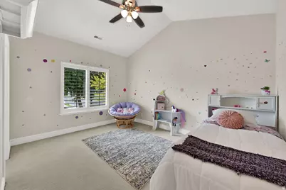 8391 S Lorimer Ln, Sandy, UT 84070 - Photo 22
