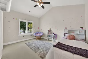 8391 S Lorimer Ln, Sandy, UT 84070 - Photo 22