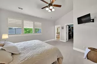 8391 S Lorimer Ln, Sandy, UT 84070 - Photo 14