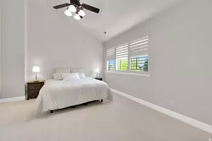8391 S Lorimer Ln, Sandy, UT 84070 - Photo 12