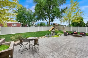 8391 S Lorimer Ln, Sandy, UT 84070 - Photo 30